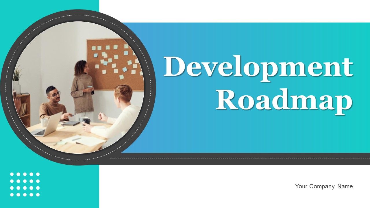Development_Roadmap_Ppt_PowerPoint_Presentation_Complete_Deck_With_Slides_Slide_1.jpg