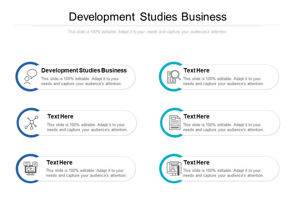 Development_Studies_Business_Ppt_PowerPoint_Presentation_Show_Graphics_Example_Cpb_Slide_1.jpg