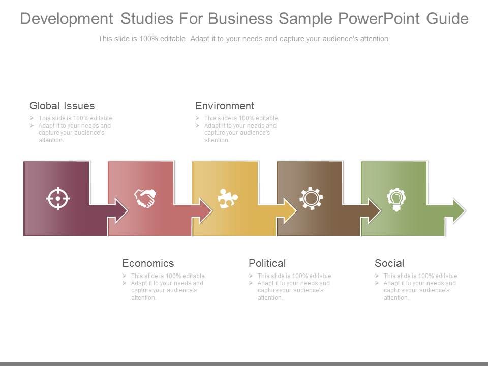 Development_Studies_For_Business_Sample_Powerpoint_Guide_1.jpg