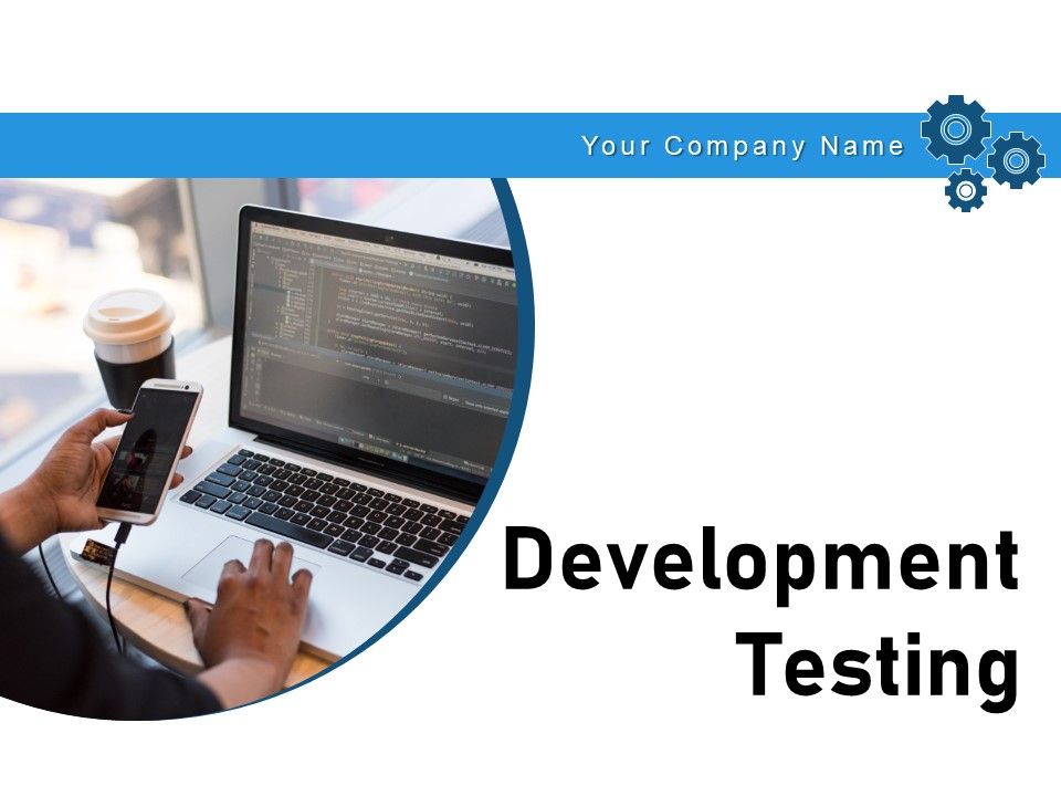 Development_Testing_Project_Test_Initiation_Ppt_PowerPoint_Presentation_Complete_Deck_Slide_1.jpg