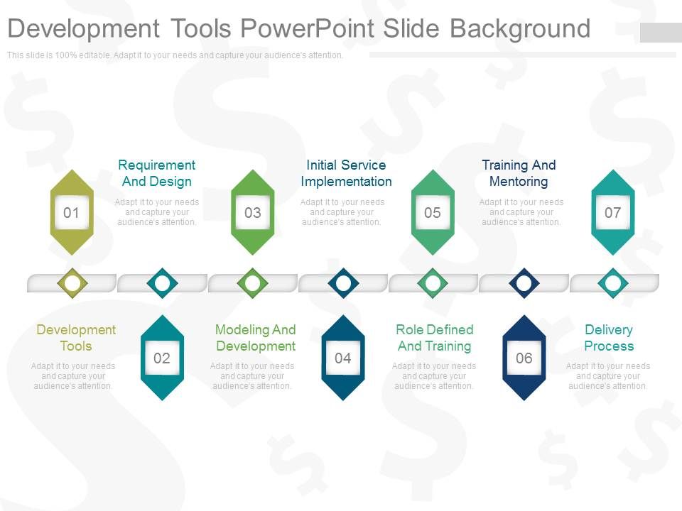 Development_Tools_Powerpoint_Slide_Background_1.jpg