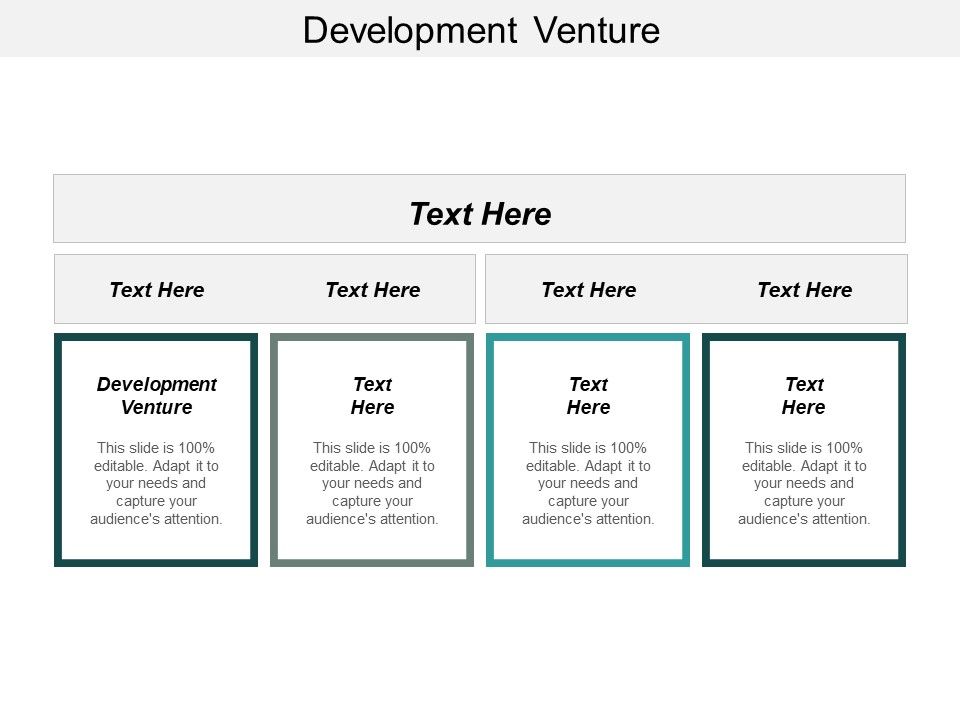 Development_Venture_Ppt_PowerPoint_Presentation_Pictures_Graphics_Tutorials_Cpb_Slide_1.jpg