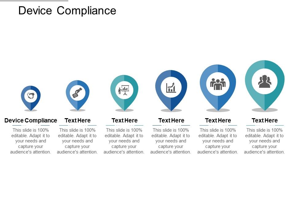 Device_Compliance_Ppt_PowerPoint_Presentation_Ideas_Rules_Cpb_Slide_1.jpg