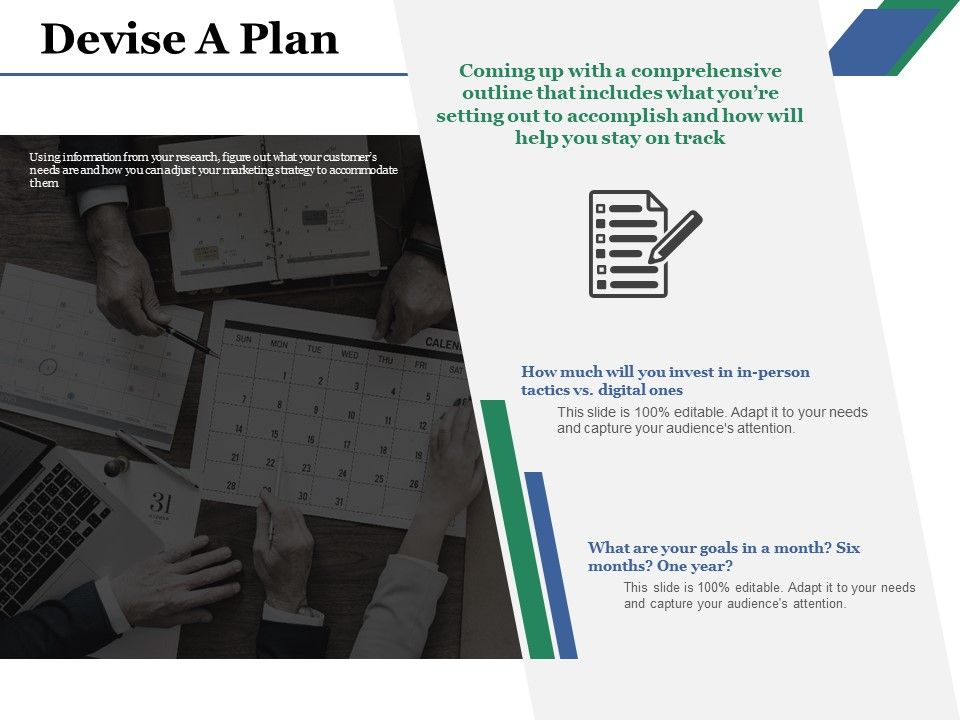 Devise_A_Plan_Ppt_PowerPoint_Presentation_Model_Slide_1.jpg