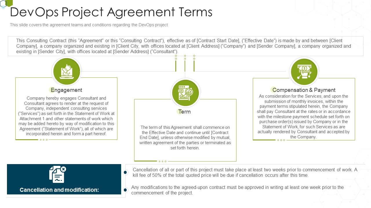 Devops_Advisory_Management_Proposal_IT_Devops_Project_Agreement_Terms_Themes_PDF_Slide_1.jpg