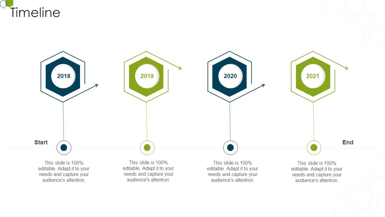 Devops_Advisory_Management_Proposal_IT_Timeline_Topics_PDF_Slide_1.jpg
