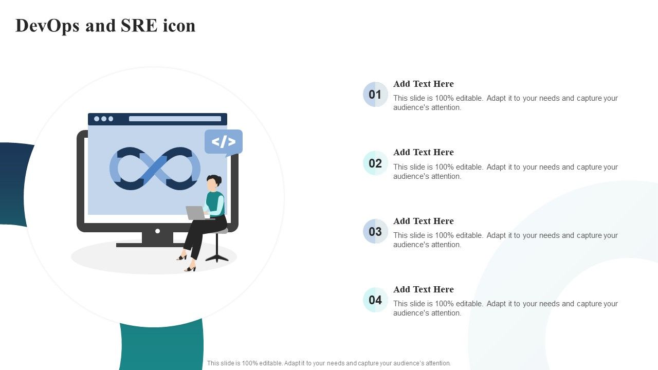 Devops_And_SRE_Icon_Ppt_PowerPoint_Presentation_Icon_Professional_PDF_Slide_1.jpg