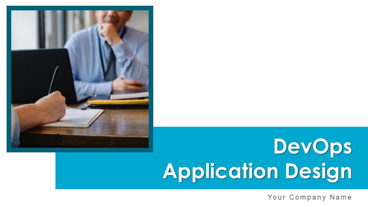 Devops_Application_Design_Ppt_PowerPoint_Presentation_Complete_Deck_With_Slides_Slide_1.jpg