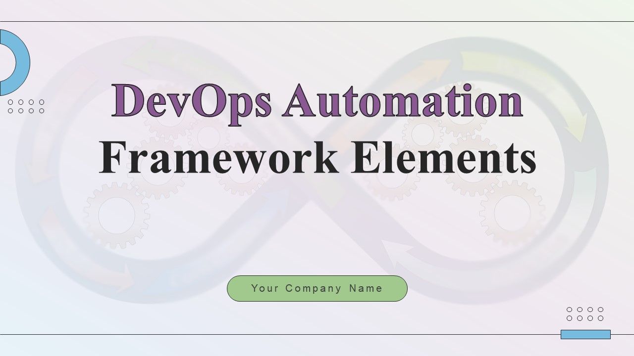 Devops_Automation_Framework_Elements_Ppt_PowerPoint_Presentation_Complete_Deck_With_Slides_Slide_1.jpg