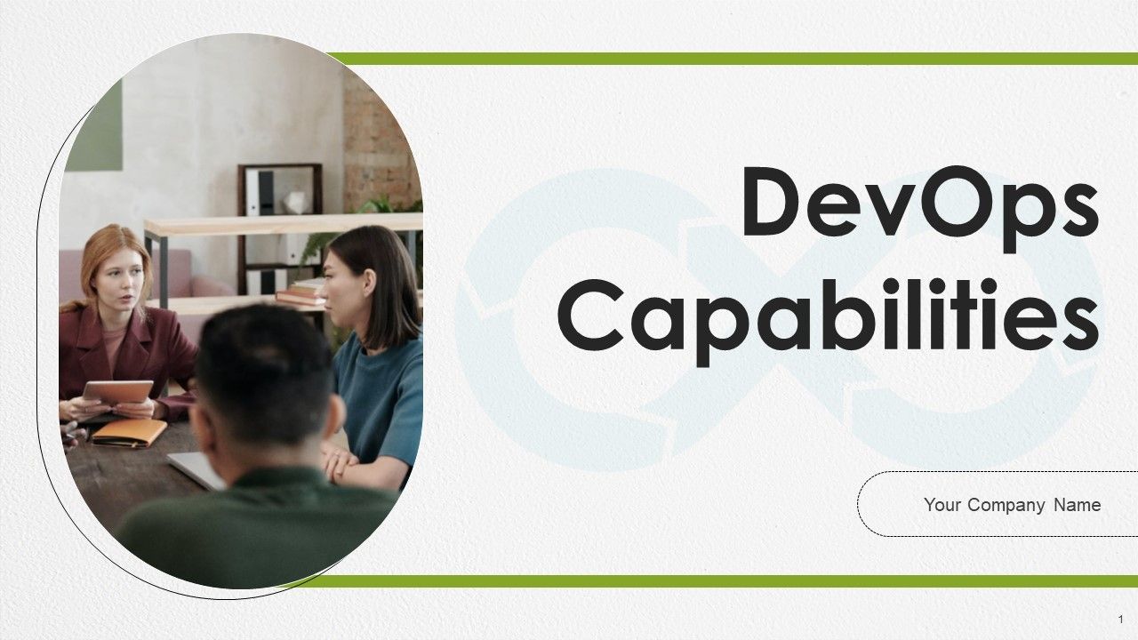 Devops_Capabilities_Ppt_PowerPoint_Presentation_Complete_Deck_With_Slides_Slide_1.jpg