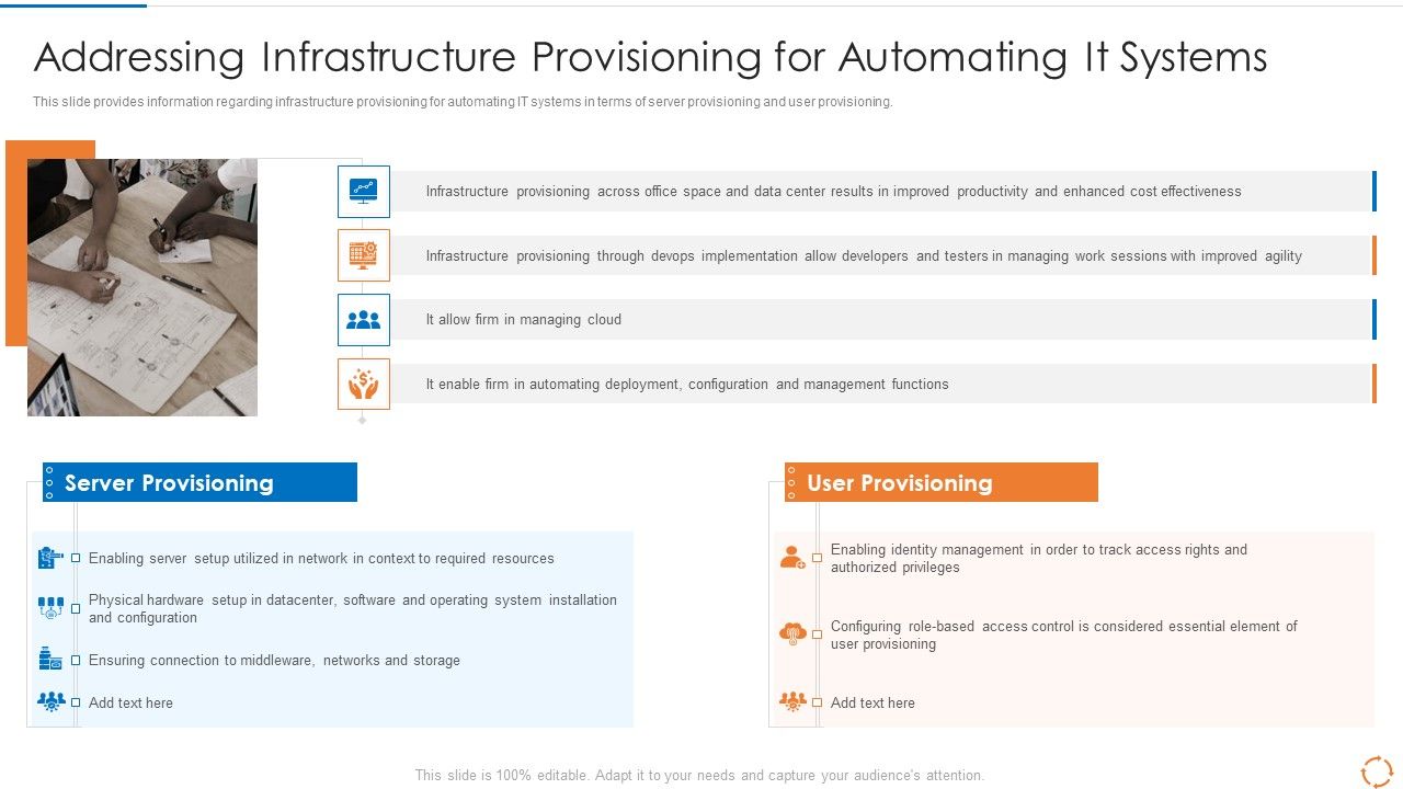 Devops_Configuration_Management_IT_Addressing_Infrastructure_Provisioning_For_Automating_It_Systems_Ideas_PDF_Slide_1.jpg