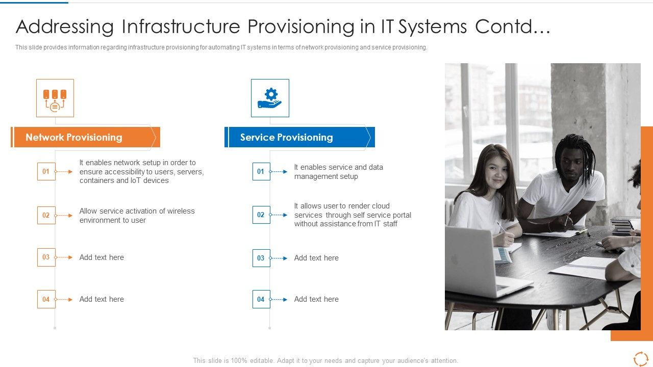 Devops_Configuration_Management_IT_Addressing_Infrastructure_Provisioning_In_It_Systems_Contd_Infographics_PDF_Slide_1.jpg
