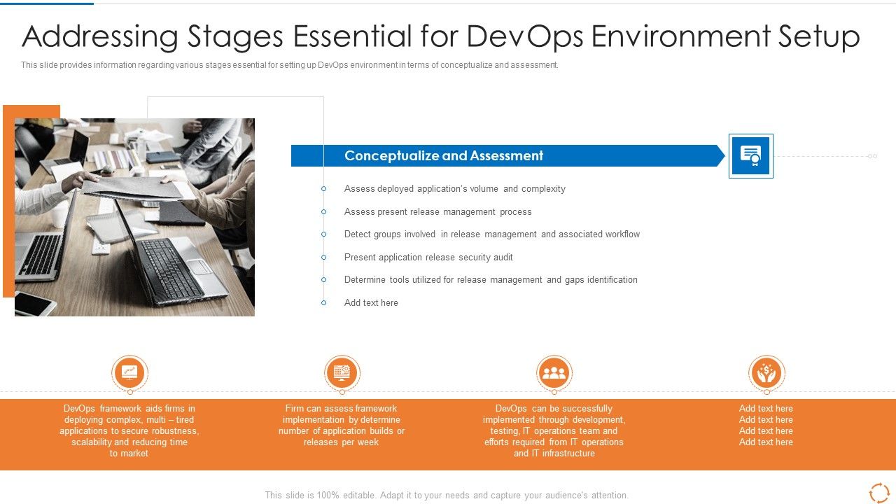 Devops_Configuration_Management_IT_Addressing_Stages_Essential_For_Devops_Environment_Setup_Sample_PDF_Slide_1.jpg
