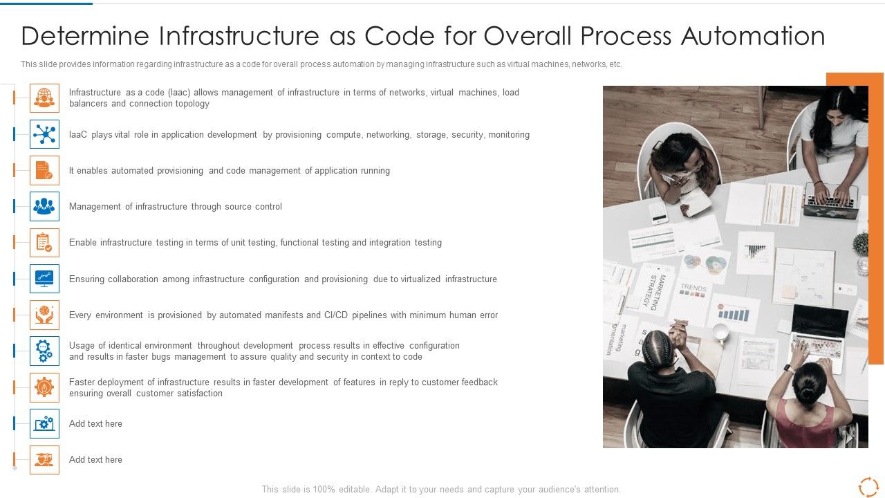 Devops_Configuration_Management_IT_Determine_Infrastructure_As_Code_For_Overall_Process_Automation_Clipart_PDF_Slide_1.jpg