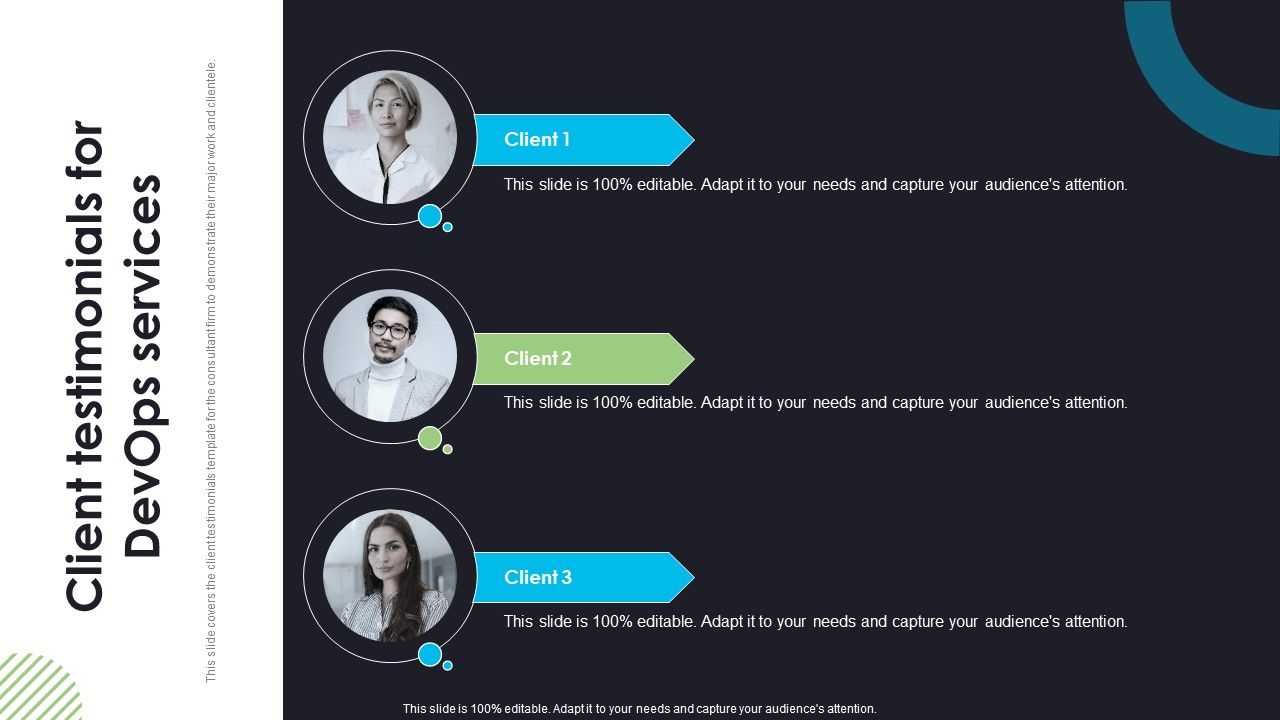 Devops_Deployment_And_Transformation_Services_Advisory_Client_Testimonials_For_Devops_Services_Rules_PDF_Slide_1.jpg