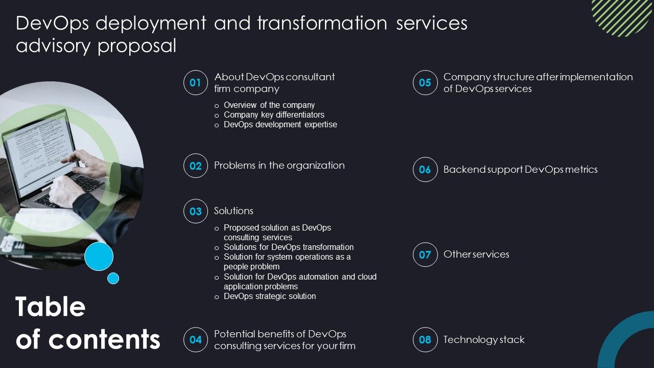 Devops_Deployment_And_Transformation_Services_Advisory_Proposal_Slide_Ideas_PDF_Slide_1.jpg