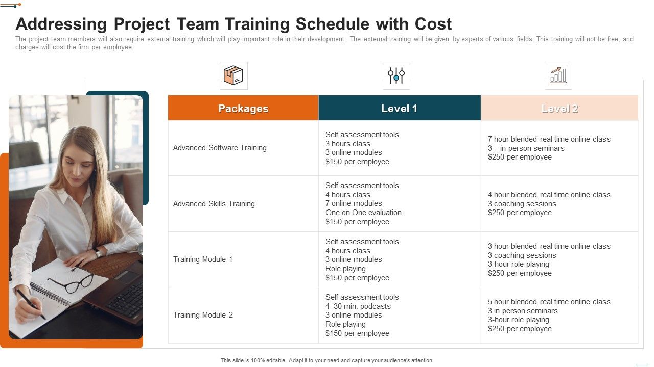 Devops_Deployment_Initiative_IT_Addressing_Project_Team_Training_Schedule_With_Cost_Structure_PDF_Slide_1.jpg