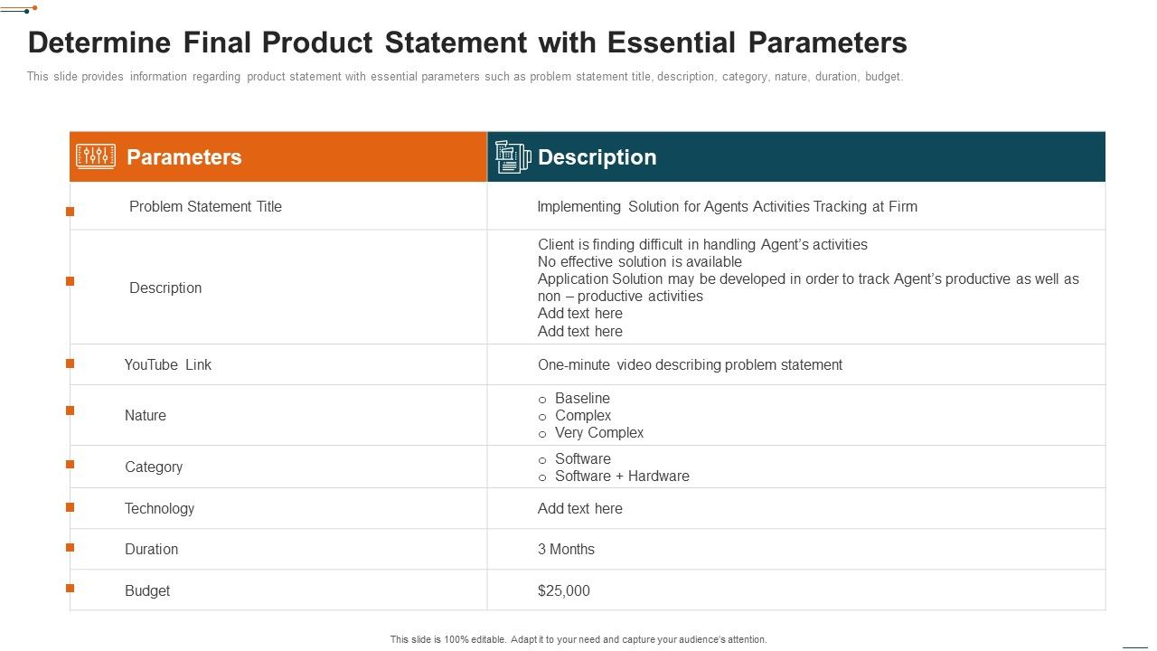 Devops_Deployment_Initiative_IT_Determine_Final_Product_Statement_With_Essential_Download_PDF_Slide_1.jpg