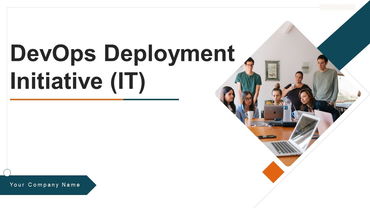 Devops_Deployment_Initiative_IT_Ppt_PowerPoint_Presentation_Complete_Deck_With_Slides_Slide_1.jpg