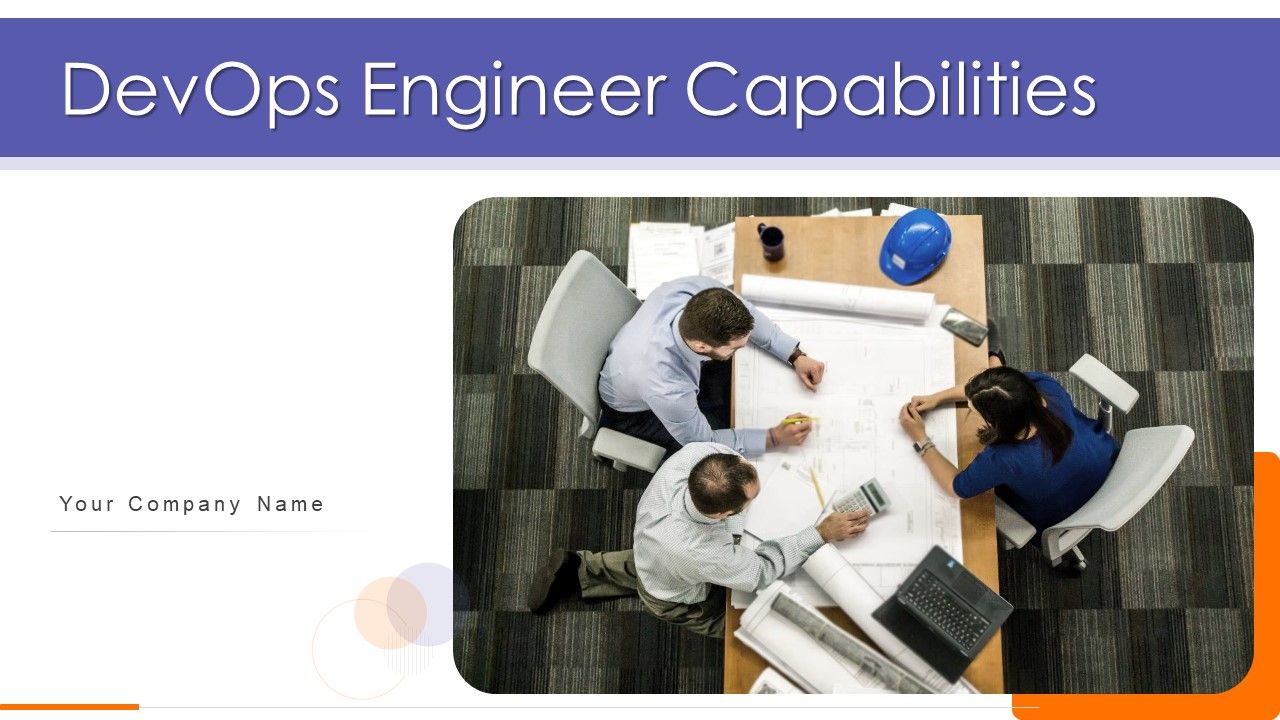 Devops_Engineer_Capabilities_Ppt_PowerPoint_Presentation_Complete_Deck_With_Slides_Slide_1.jpg