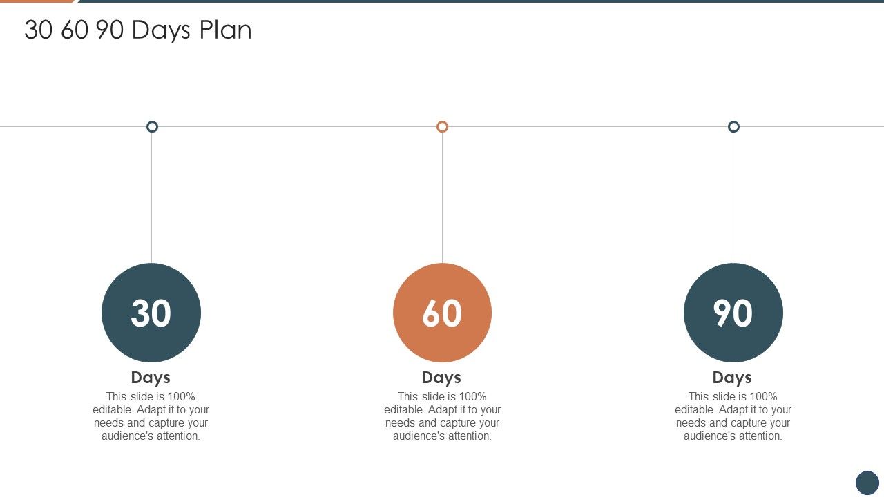 Devops_Equipment_Selection_Procedure_IT_30_60_90_Days_Plan_Template_PDF_Slide_1.jpg