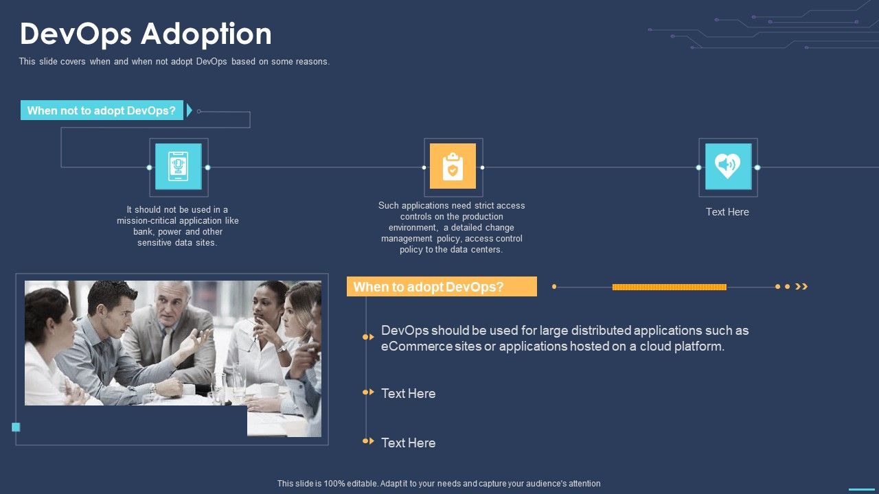 Devops_For_Information_Technology_Devops_Adoption_Ppt_Slides_Show_PDF_Slide_1.jpg