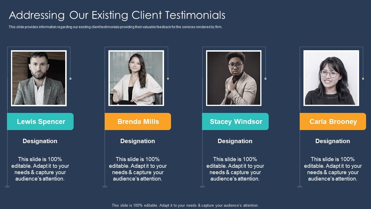 Devops_Implementation_And_Advisory_Proposal_IT_Addressing_Our_Existing_Client_Testimonials_Rules_PDF_Slide_1.jpg