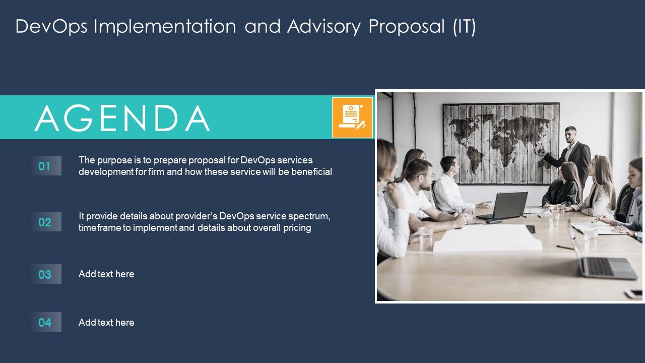 Devops_Implementation_And_Advisory_Proposal_IT_Inspiration_PDF_Slide_1.jpg