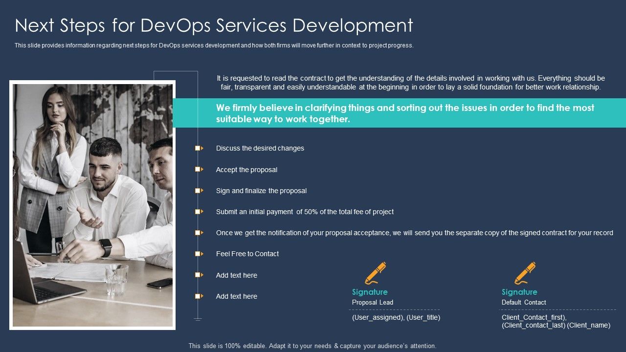 Devops_Implementation_And_Advisory_Proposal_IT_Next_Steps_For_Devops_Services_Development_Themes_PDF_Slide_1.jpg