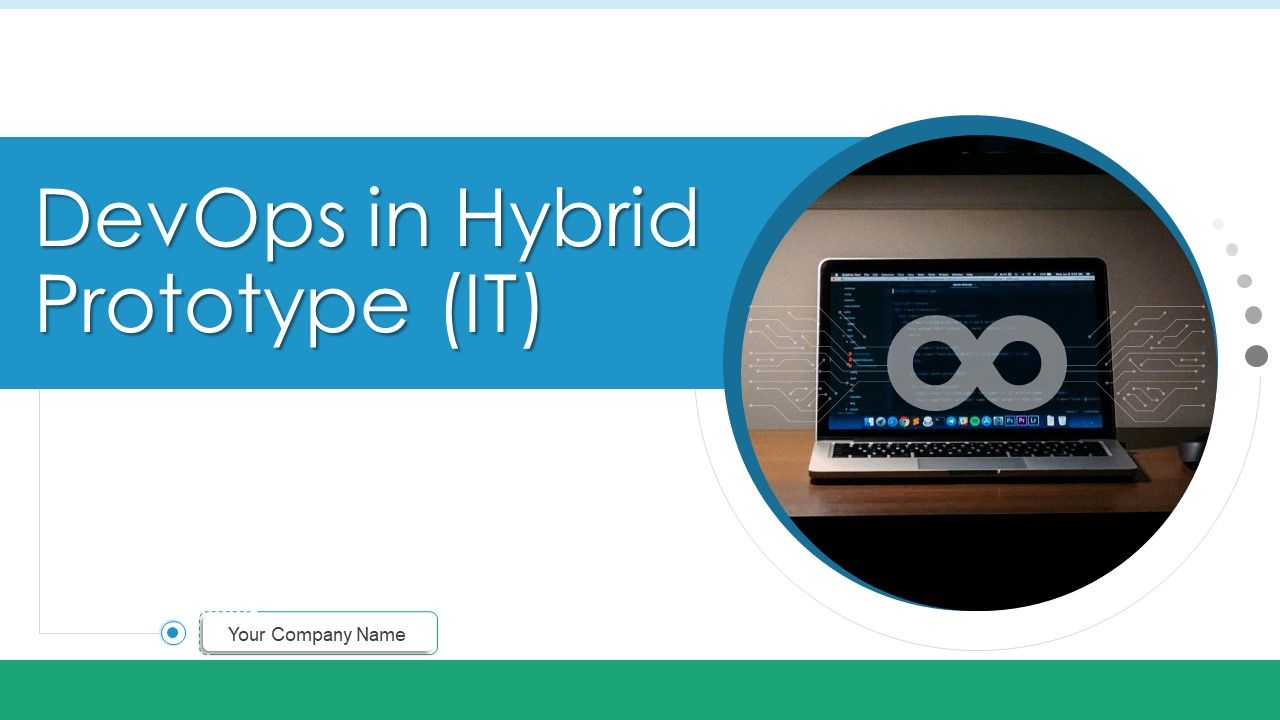 Devops_In_Hybrid_Prototype_IT_Ppt_PowerPoint_Presentation_Complete_Deck_With_Slides_Slide_1.jpg