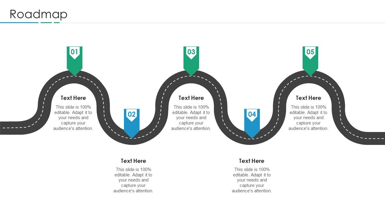 Devops_In_Hybrid_Prototype_IT_Roadmap_Formats_PDF_Slide_1.jpg