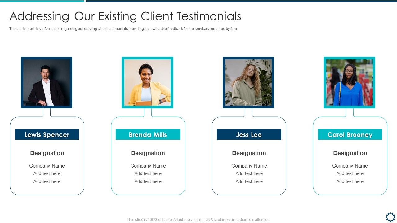 Devops_Infrastructure_Acceptance_Proposal_IT_Addressing_Our_Existing_Client_Testimonials_Graphics_PDF_Slide_1.jpg