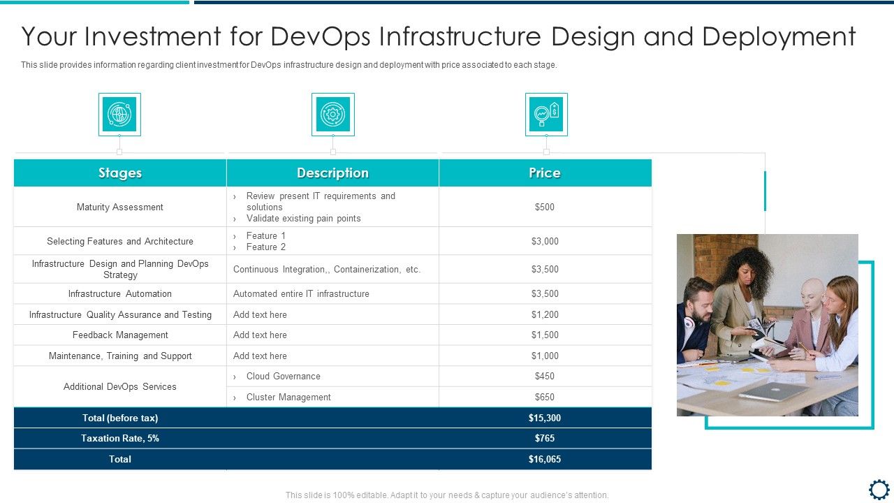 Devops_Infrastructure_Acceptance_Proposal_IT_Your_Investment_For_Devops_Infrastructure_Design_Formats_PDF_Slide_1.jpg