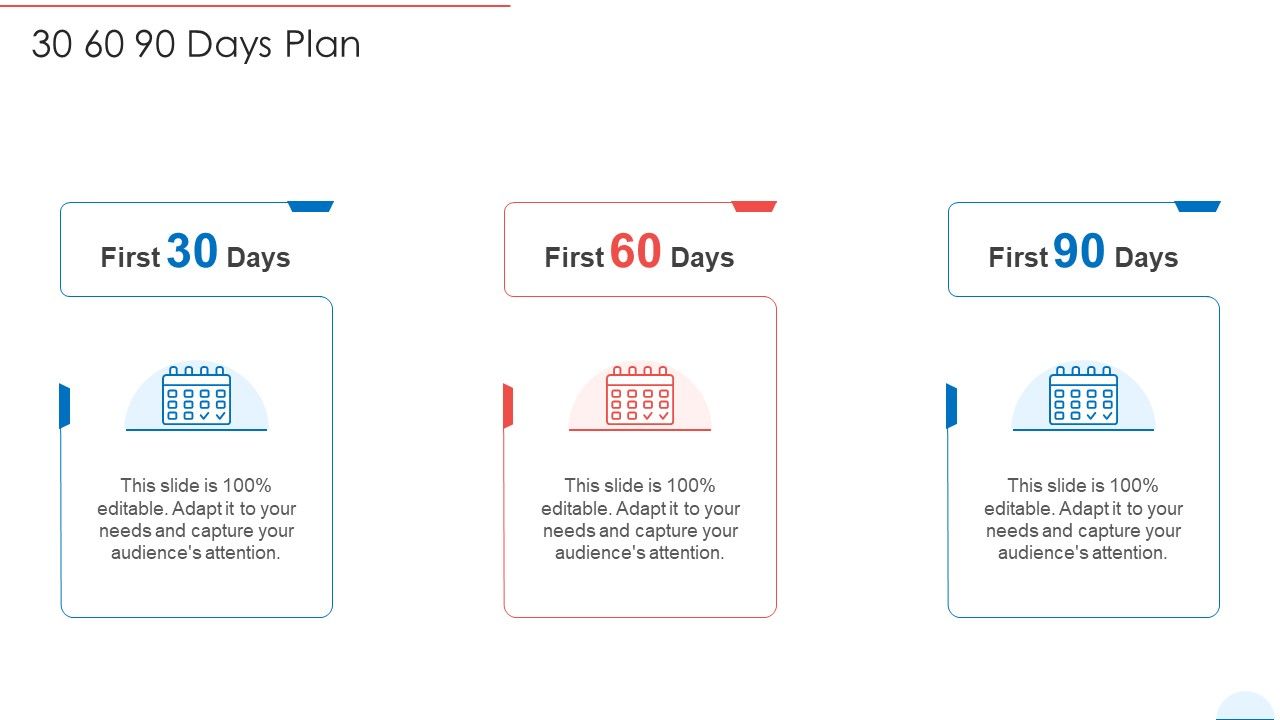 Devops_Infrastructure_Map_And_Implementation_Proposal_30_60_90_Days_Plan_Summary_PDF_Slide_1.jpg