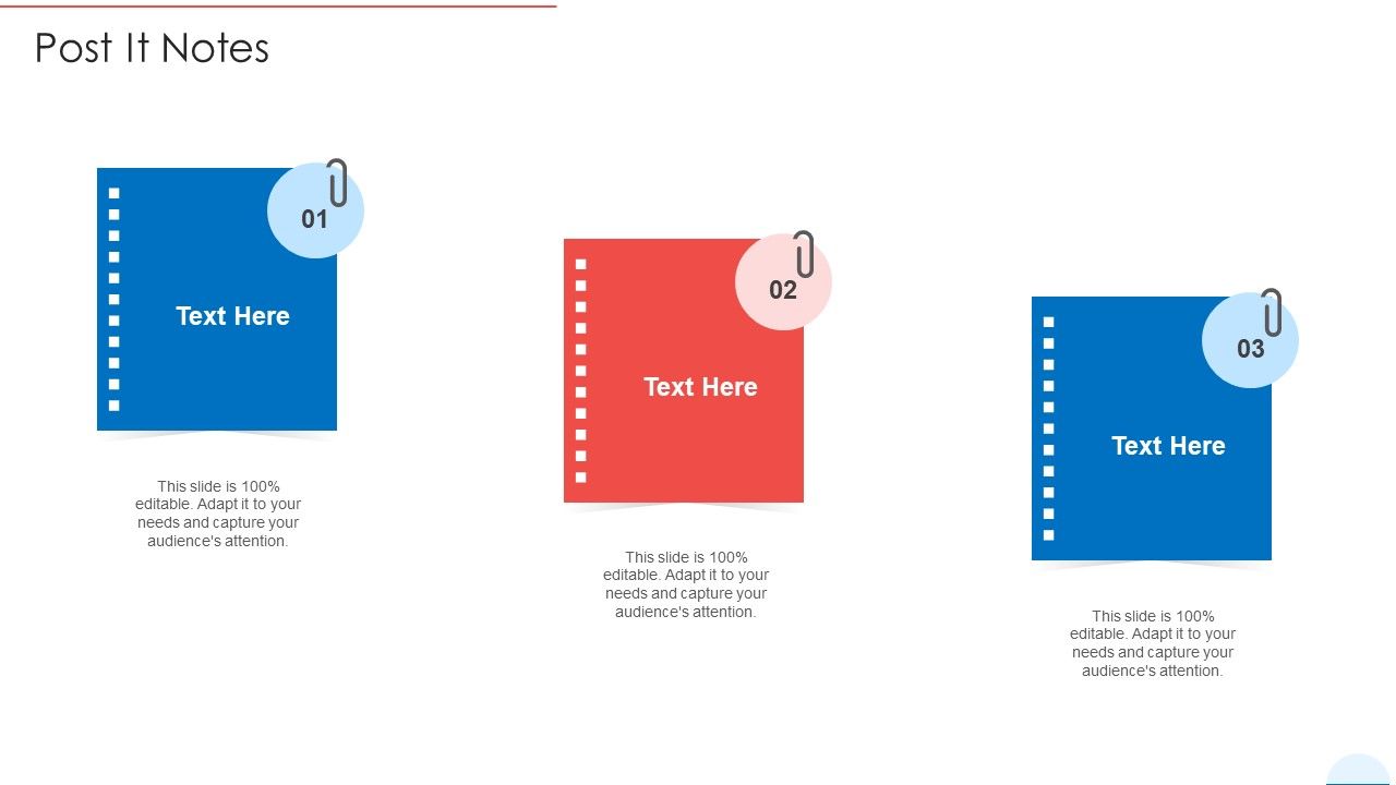 Devops_Infrastructure_Map_And_Implementation_Proposal_Post_It_Notes_Pictures_PDF_Slide_1.jpg