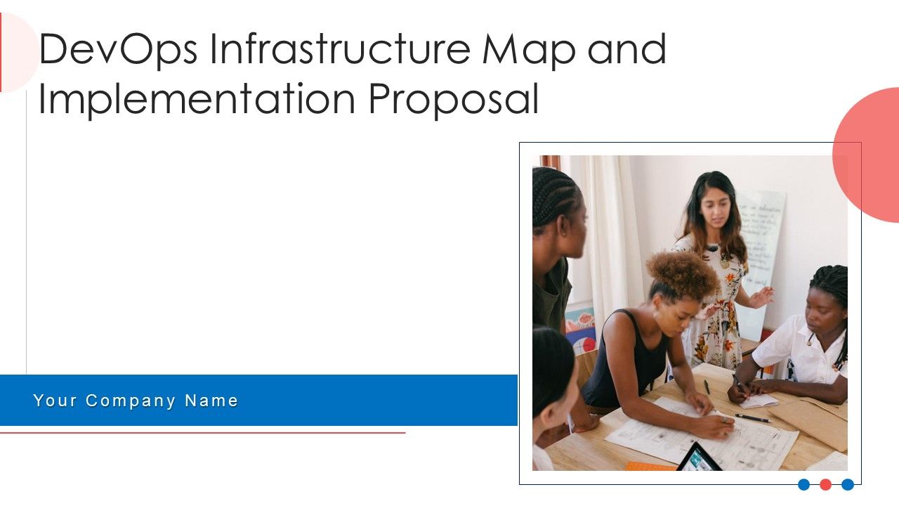 Devops_Infrastructure_Map_And_Implementation_Proposal_Ppt_PowerPoint_Presentation_Complete_Deck_With_Slides_Slide_1.jpg