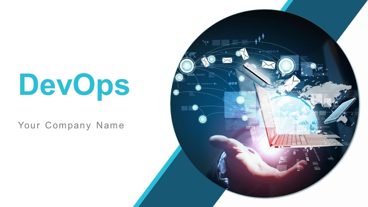 Devops_Ppt_PowerPoint_Presentation_Complete_Deck_With_Slides_Slide_1.jpg