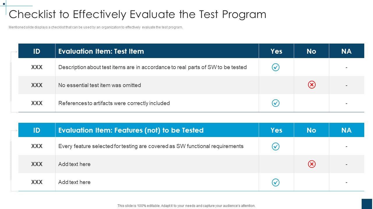 Devops_Principles_For_Hybrid_Cloud_IT_Checklist_To_Effectively_Evaluate_The_Test_Program_Sample_PDF_Slide_1.jpg