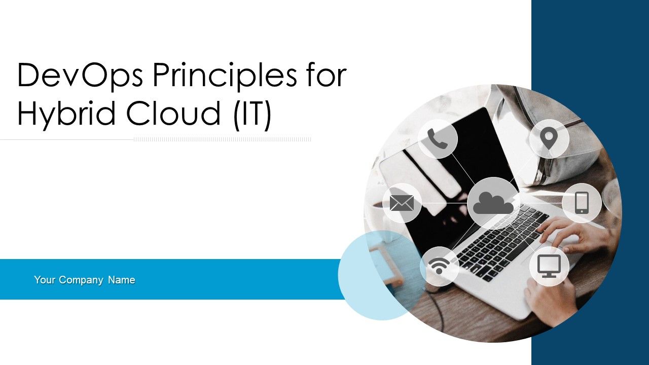 Devops_Principles_For_Hybrid_Cloud_IT_Ppt_PowerPoint_Presentation_Complete_Deck_With_Slides_Slide_1.jpg
