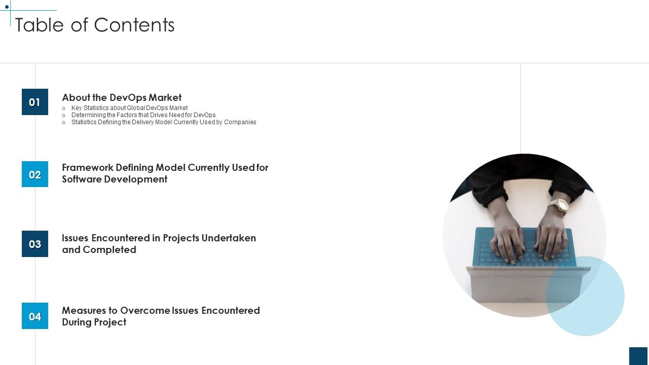 Devops_Principles_For_Hybrid_Cloud_IT_Table_Of_Contents_Information_PDF_Slide_1.jpg