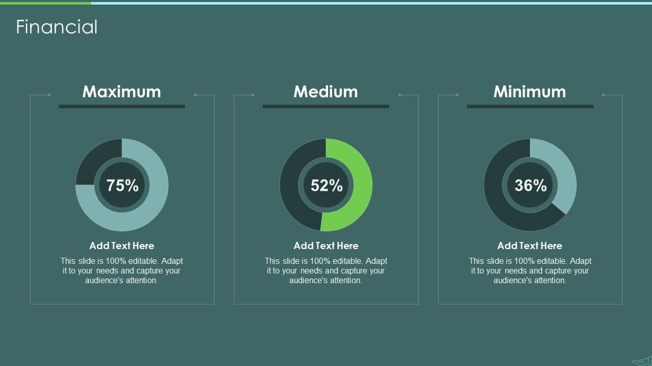 Devops_Quality_Assurance_And_Testing_To_Improve_Speed_And_Quality_IT_Financial_Brochure_PDF_Slide_1.jpg