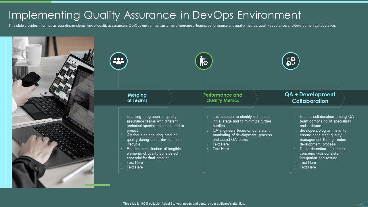 Devops_Quality_Assurance_And_Testing_To_Improve_Speed_And_Quality_IT_Implementing_Quality_Assurance_In_Devops_Professional_PDF_Slide_1.jpg