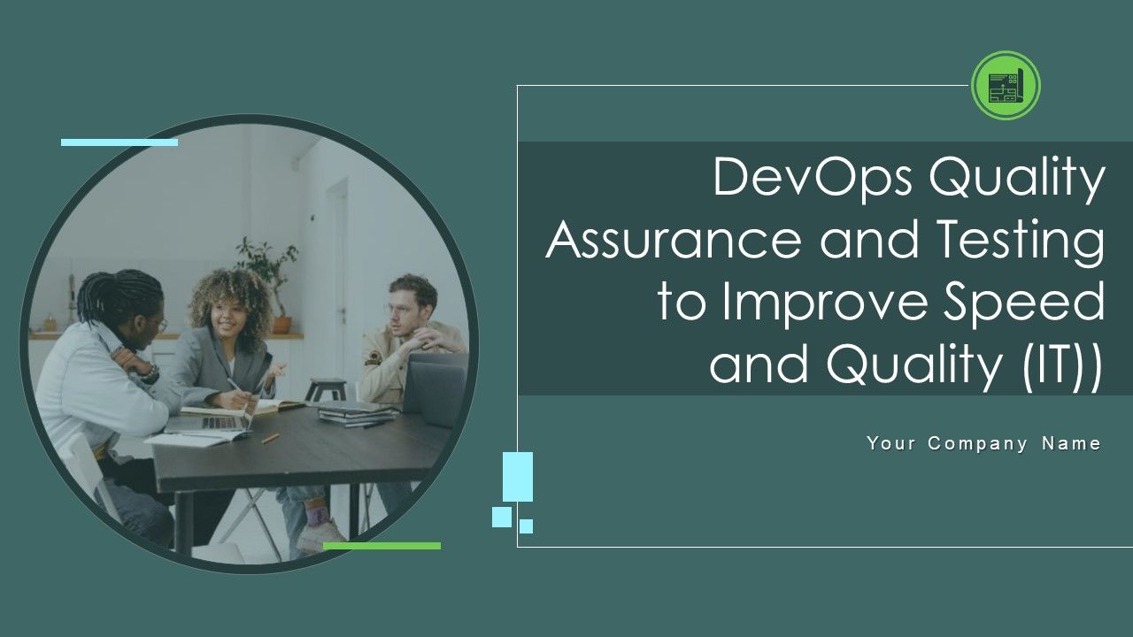 Devops_Quality_Assurance_And_Testing_To_Improve_Speed_And_Quality_IT_Ppt_PowerPoint_Presentation_Complete_Deck_With_Slides_Slide_1.jpg