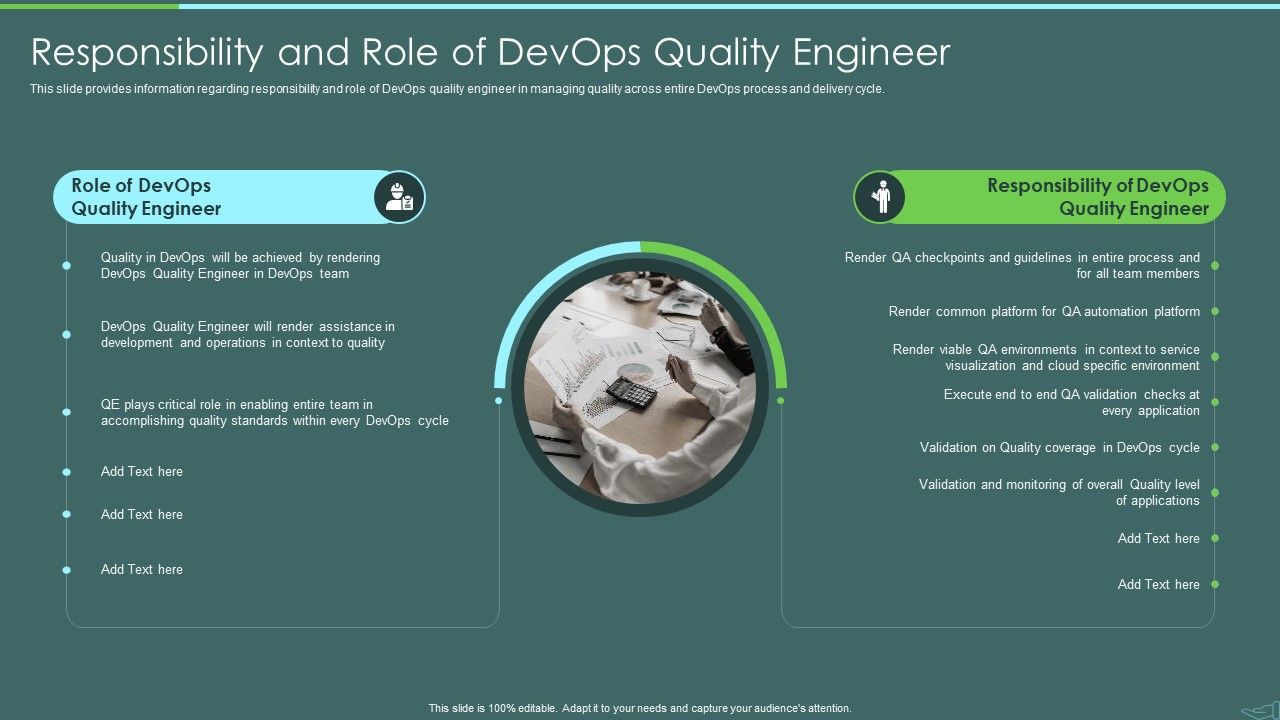 Devops_Quality_Assurance_And_Testing_To_Improve_Speed_And_Quality_IT_Responsibility_And_Role_Of_Devops_Infographics_PDF_Slide_1.jpg