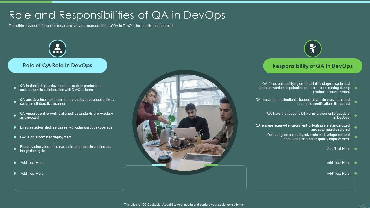 Devops_Quality_Assurance_And_Testing_To_Improve_Speed_And_Quality_IT_Role_And_Responsibilities_Of_Qa_In_Devops_Slides_PDF_Slide_1.jpg