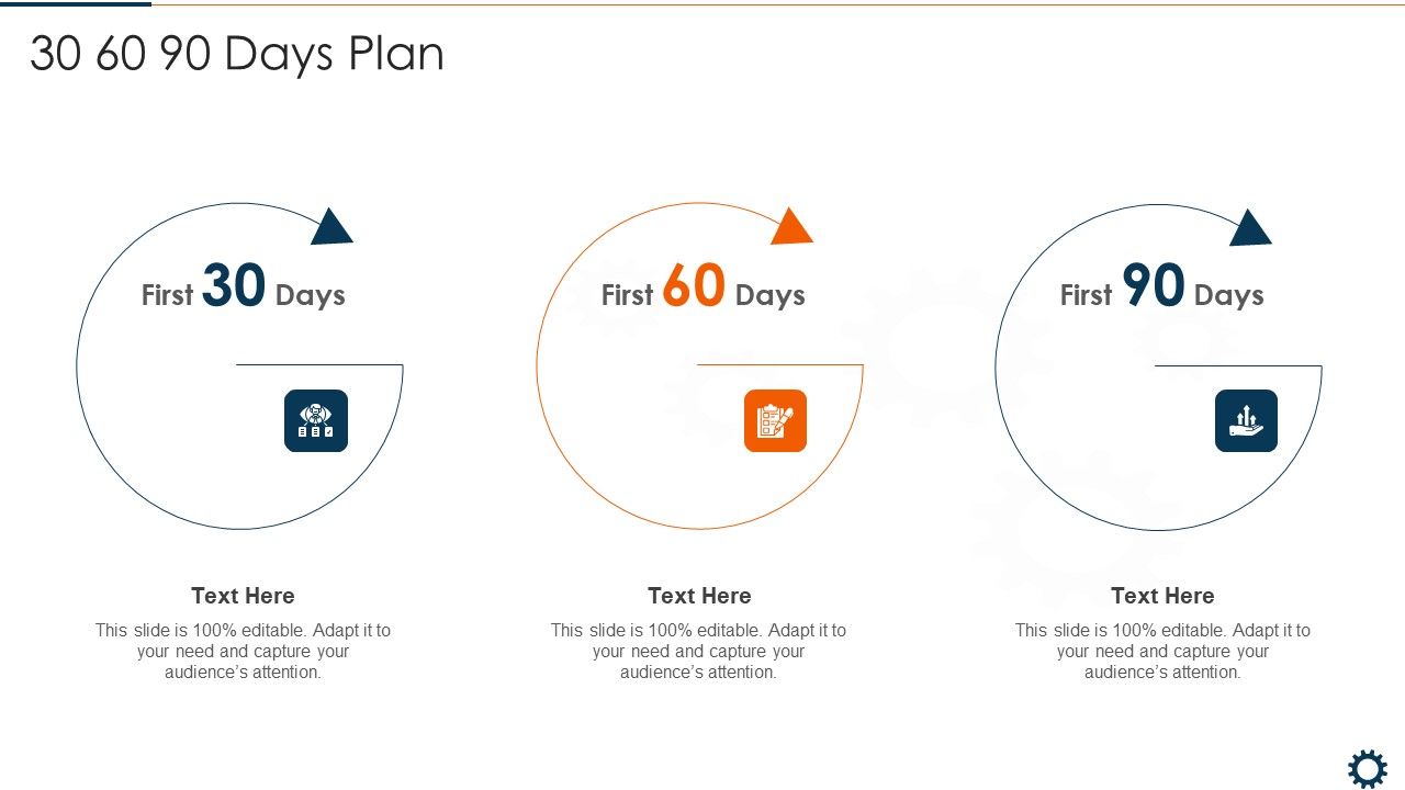 Devops_Robotization_IT_30_60_90_Days_Plan_Summary_PDF_Slide_1.jpg