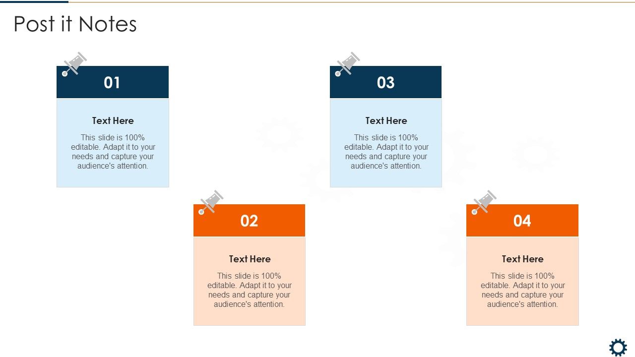 Devops_Robotization_IT_Post_It_Notes_Ideas_PDF_Slide_1.jpg