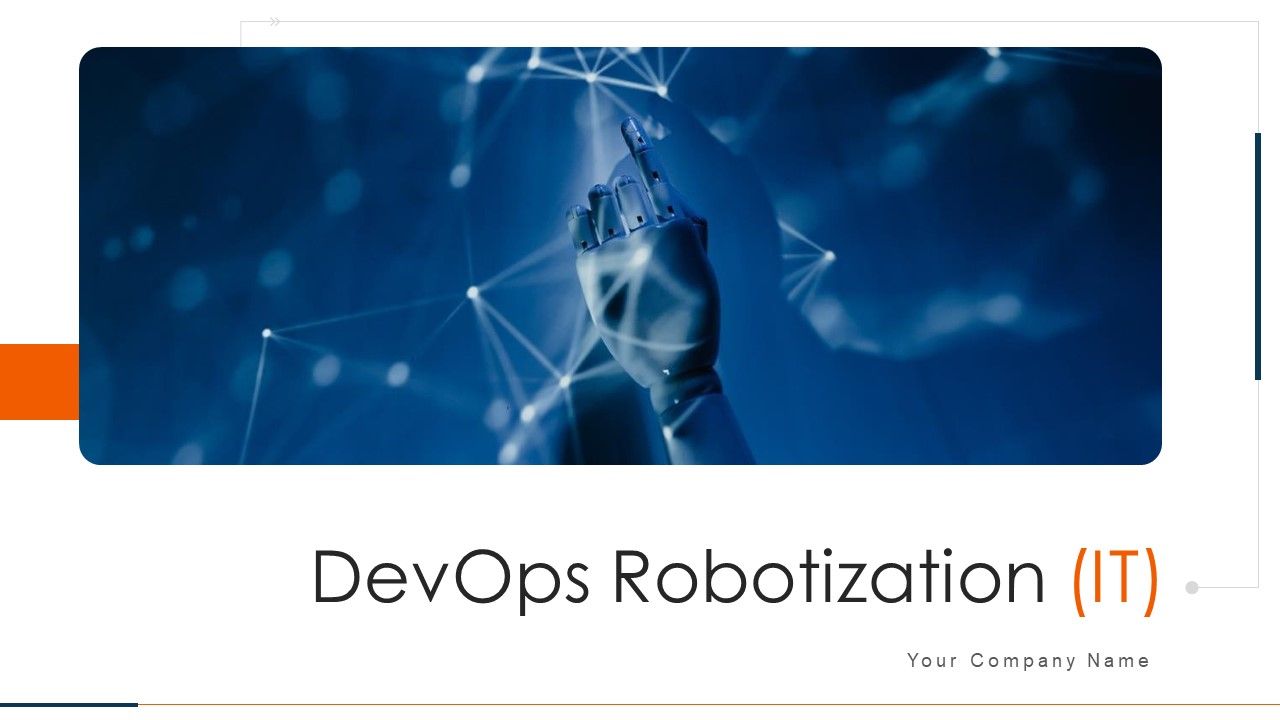 Devops_Robotization_IT_Ppt_PowerPoint_Presentation_Complete_Deck_With_Slides_Slide_1.jpg