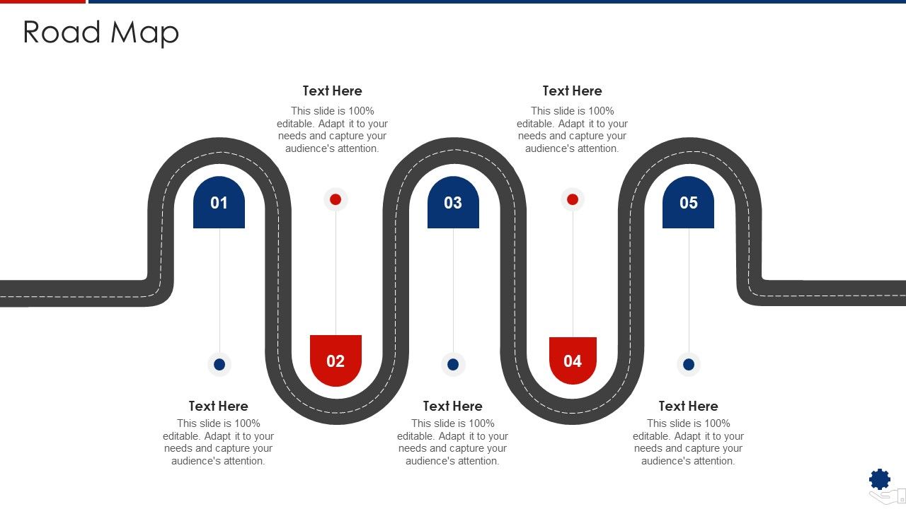 Devops_Services_Advancement_Proposal_It_Road_Map_Diagrams_PDF_Slide_1.jpg