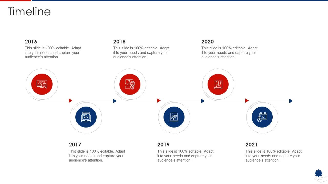 Devops_Services_Advancement_Proposal_It_Timeline_Sample_PDF_Slide_1.jpg
